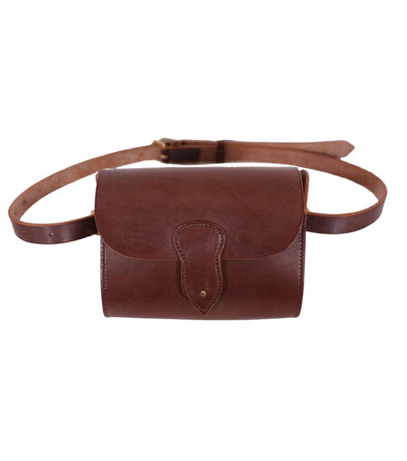 The Belt Bag